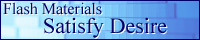 FLASH�Ǻ�-Satisfy Desire