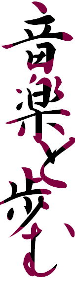 ���ڤ����