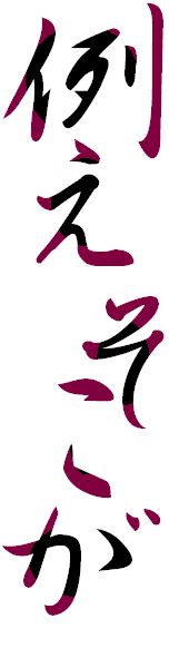 �㤨������