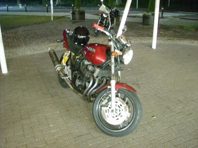 �ڥ�������