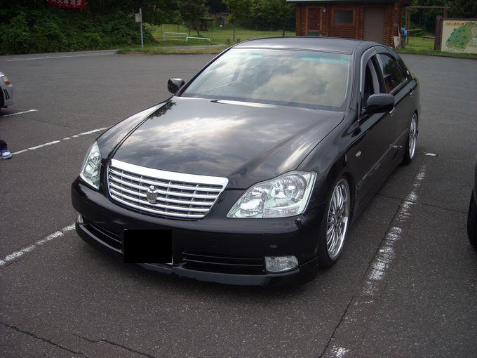 �������饦��